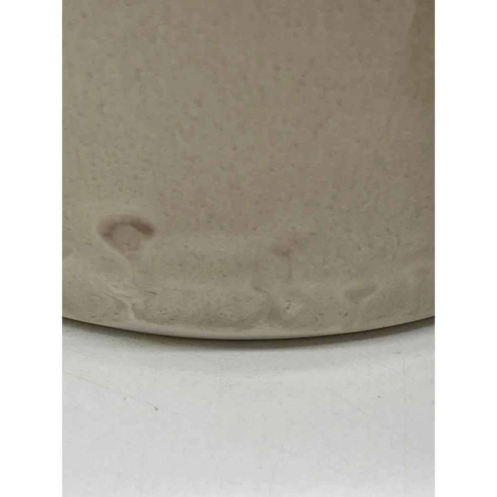 Scentsy 